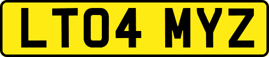 LT04MYZ