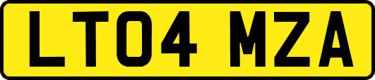 LT04MZA