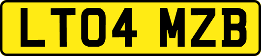 LT04MZB