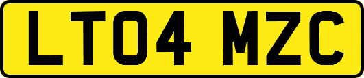 LT04MZC