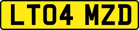 LT04MZD