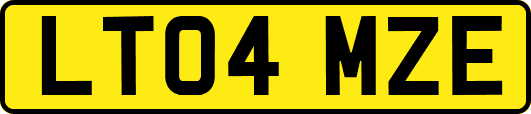 LT04MZE