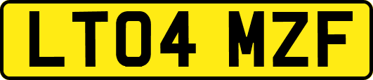LT04MZF