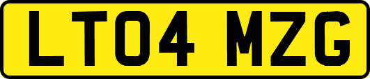 LT04MZG