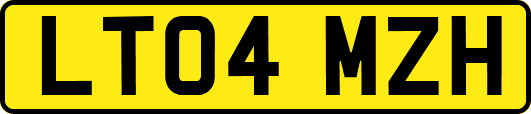 LT04MZH