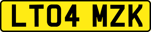 LT04MZK
