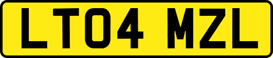 LT04MZL