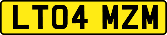 LT04MZM