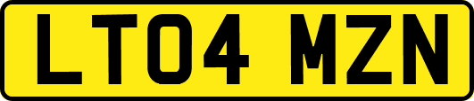 LT04MZN