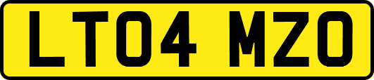 LT04MZO
