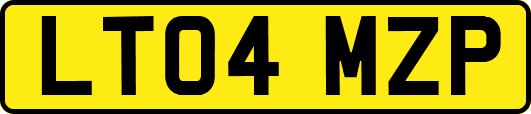 LT04MZP