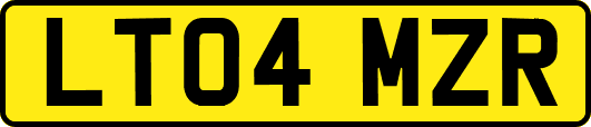 LT04MZR