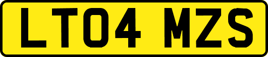 LT04MZS