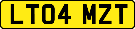 LT04MZT