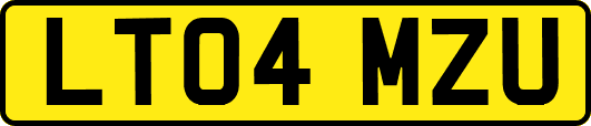 LT04MZU