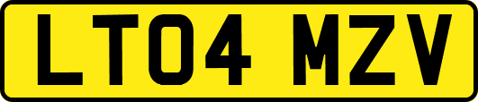 LT04MZV