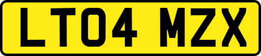 LT04MZX