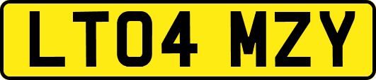 LT04MZY