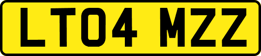 LT04MZZ