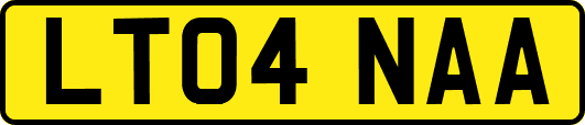 LT04NAA