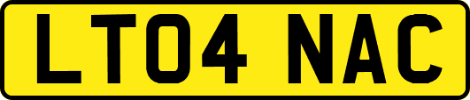 LT04NAC