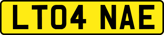 LT04NAE