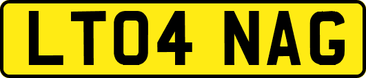 LT04NAG
