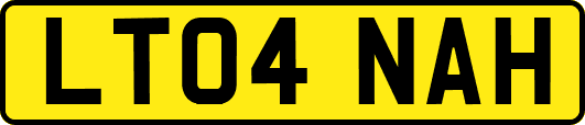 LT04NAH
