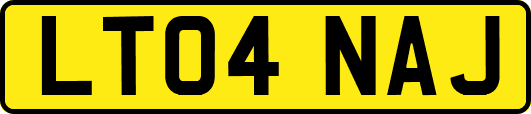 LT04NAJ