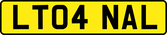 LT04NAL