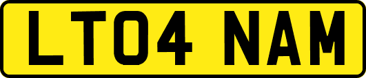 LT04NAM