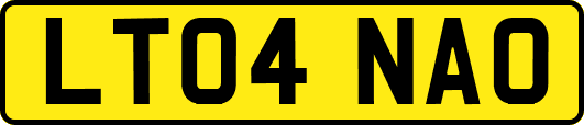 LT04NAO