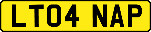 LT04NAP