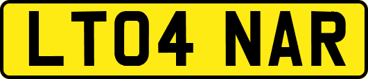 LT04NAR