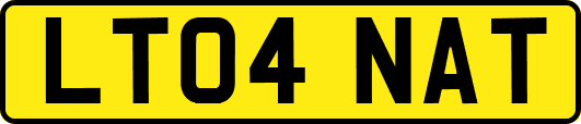 LT04NAT
