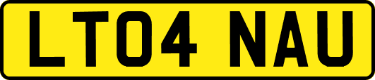 LT04NAU