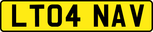 LT04NAV