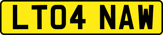 LT04NAW
