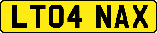 LT04NAX