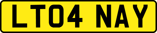 LT04NAY