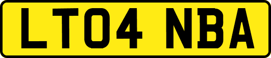 LT04NBA