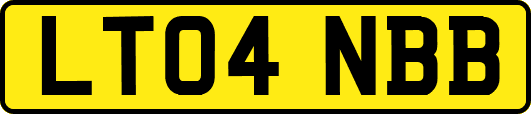 LT04NBB