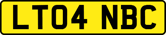 LT04NBC