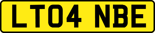 LT04NBE