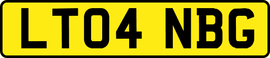 LT04NBG