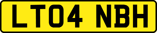 LT04NBH