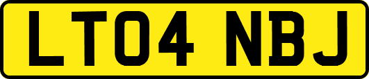 LT04NBJ