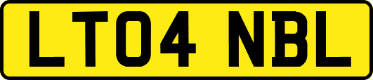LT04NBL