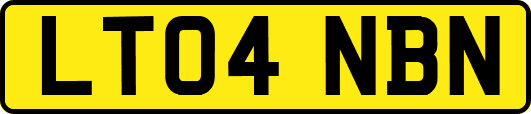 LT04NBN