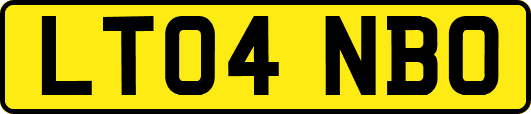 LT04NBO